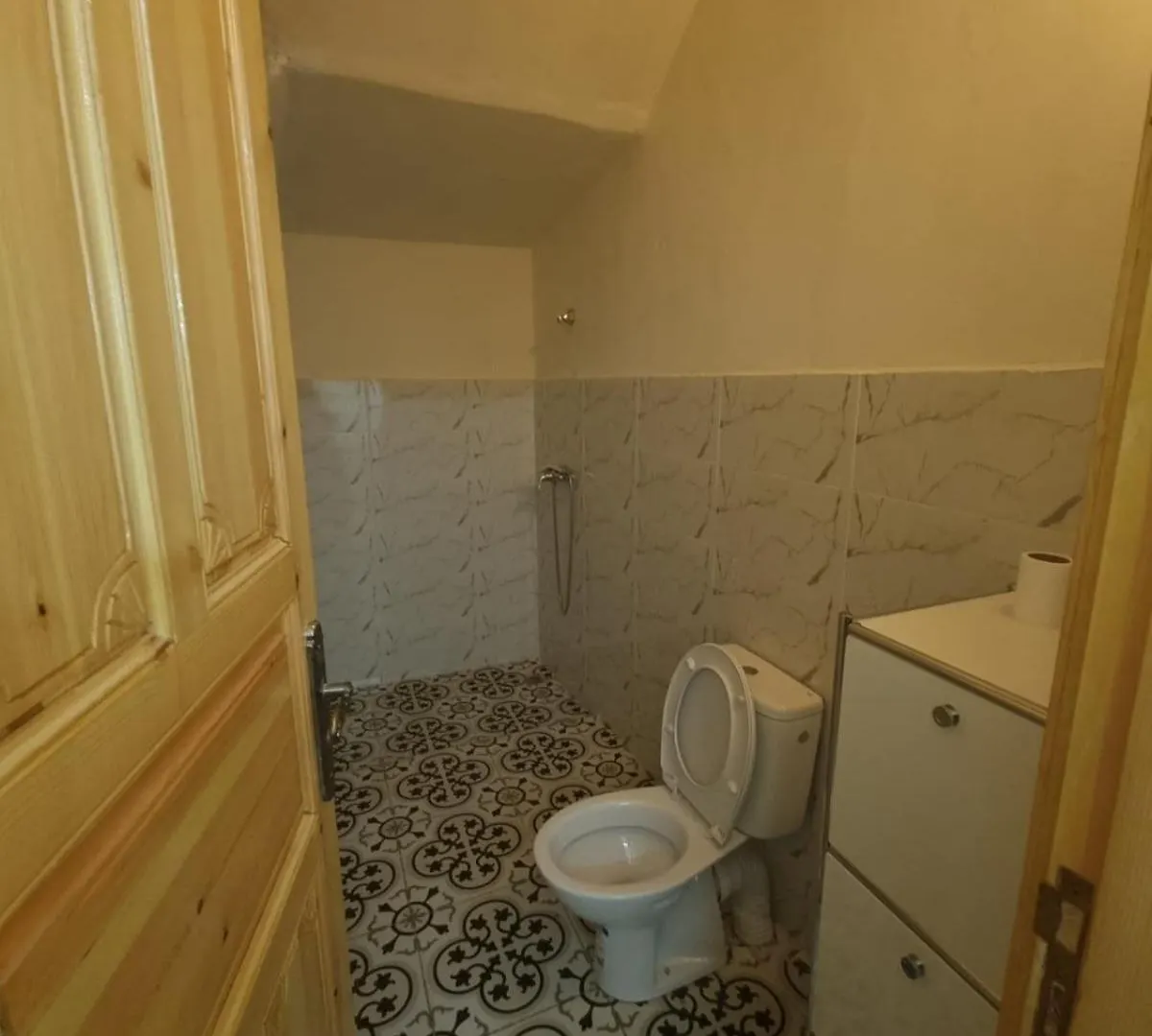 Dar Kawtar Apartment Marrakesh Homestay