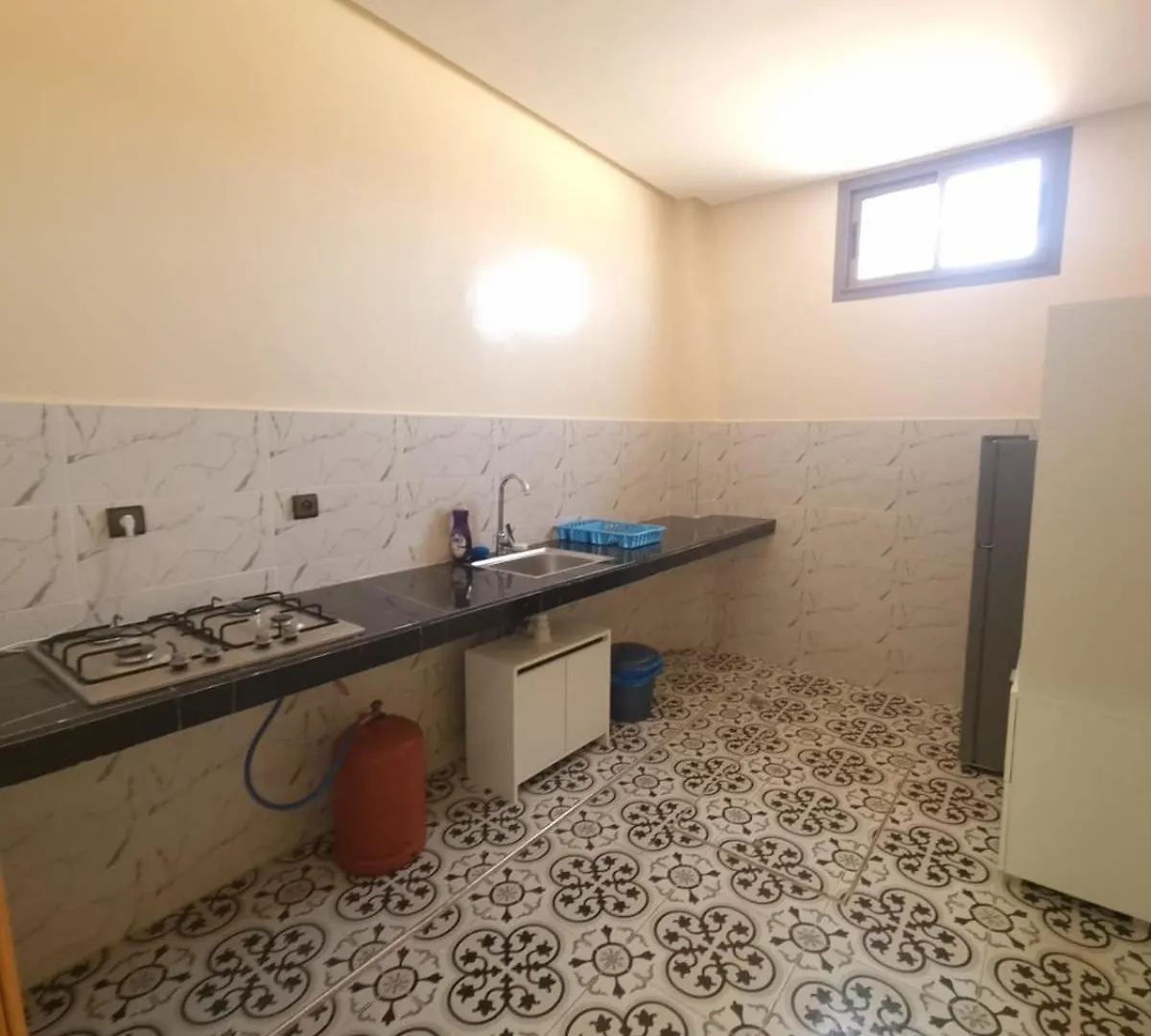 Homestay Dar Kawtar Apartment Marrakesh