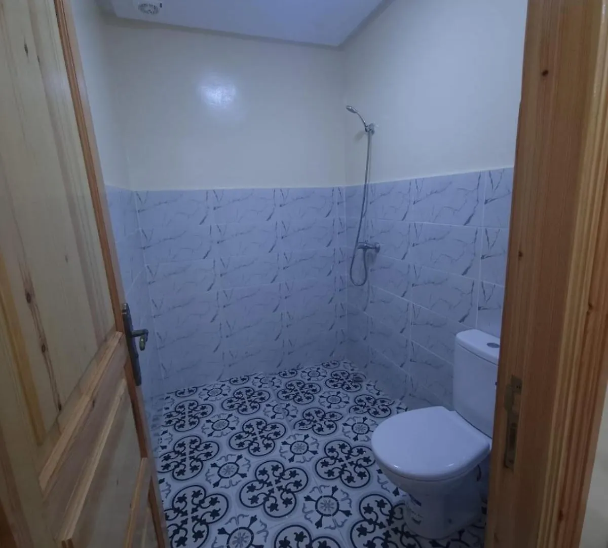 Dar Kawtar Apartment Marrakesh 0*,